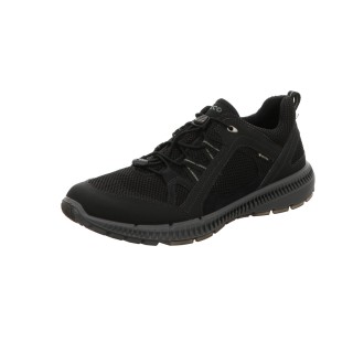 Ecco REC.TERRACRUISE II W schwarz 36
