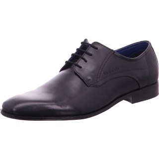 - Mattia II - 130 000 027 43