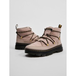 Dr. Martens Boots