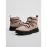 Dr. Martens Boots