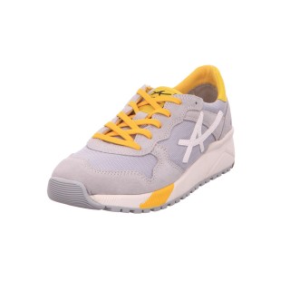 Freizeit Schnürer grau Vitess 38