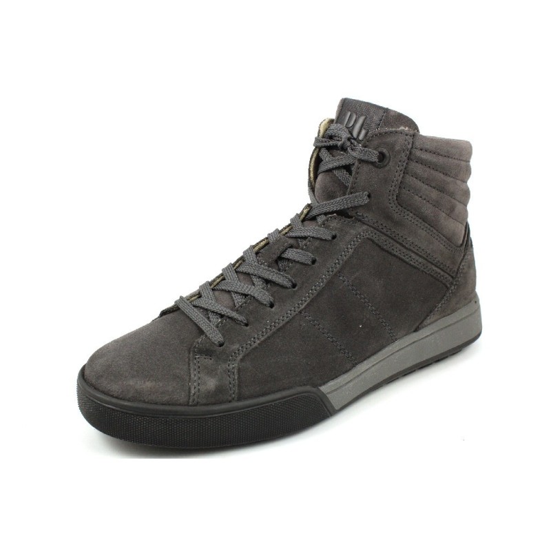 Gabor grau 44,5