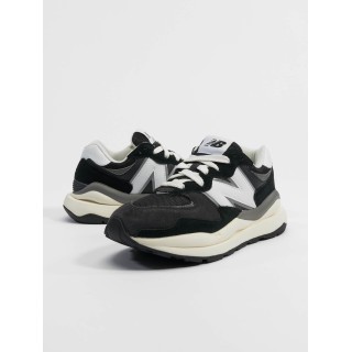 New Balance Scarpa Lifestyle Donna Suede Mesh Sneaker