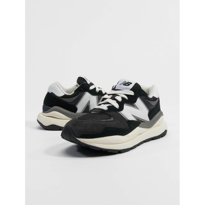 New Balance Scarpa Lifestyle Donna Suede Mesh Sneaker