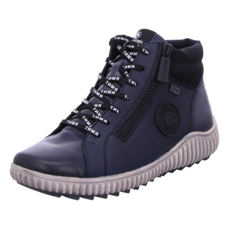 Remonte Odeon blau 36