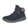 Ganter EVO blau 39