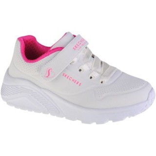 Skechers  kinderschuhe Uno Lite