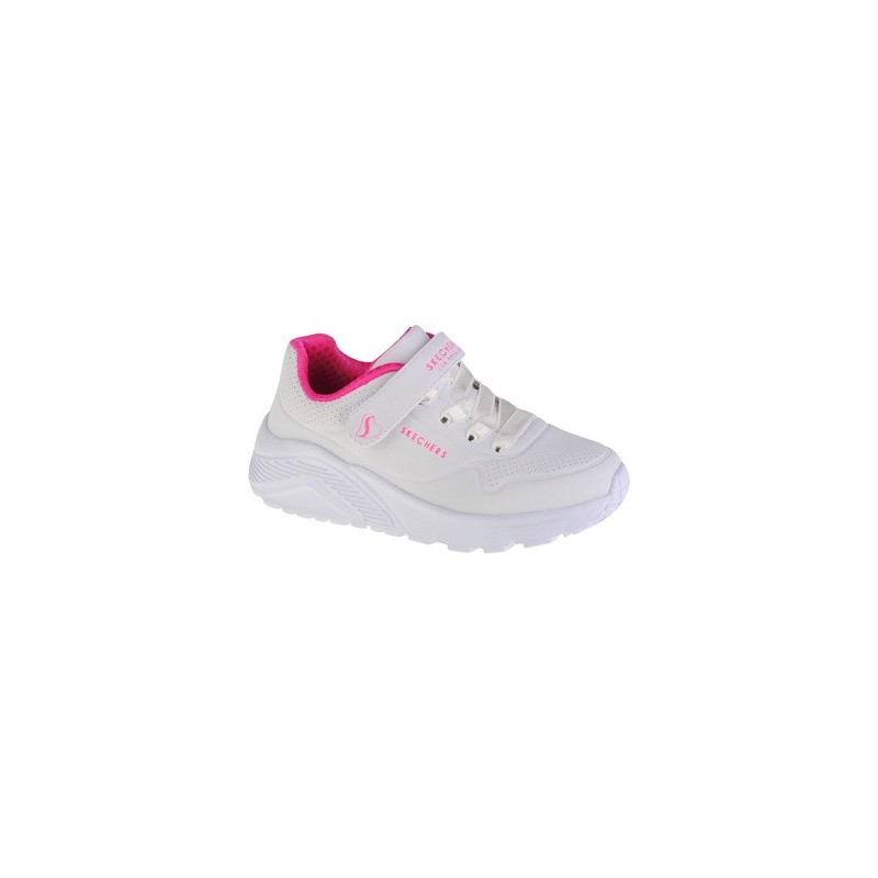 Skechers  kinderschuhe Uno Lite