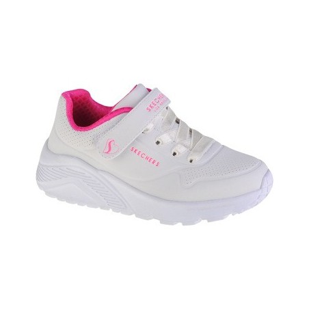 Skechers  kinderschuhe Uno Lite