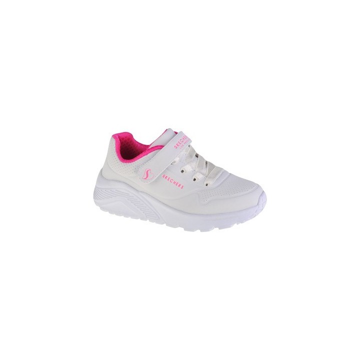 Skechers  kinderschuhe Uno Lite