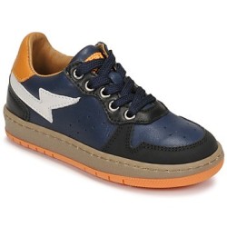 GBB  Kinderschuhe KERTI