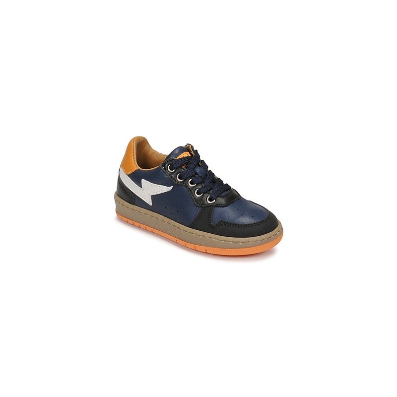 GBB  Kinderschuhe KERTI