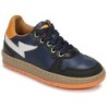 GBB  Kinderschuhe KERTI