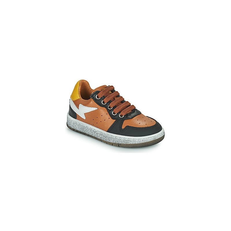 GBB  Kinderschuhe KERTI