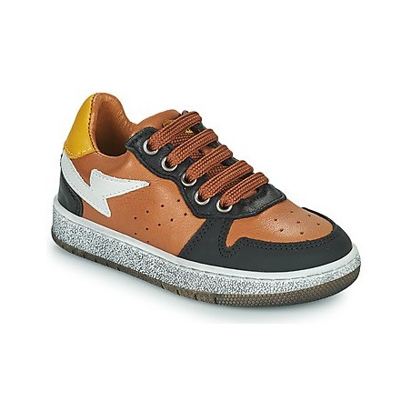 GBB  Kinderschuhe KERTI