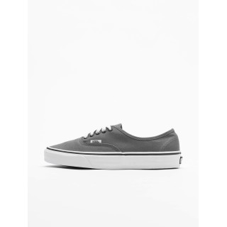 Vans Authentic Schuh