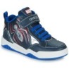 Geox  Kinderschuhe J PERTH BOY C