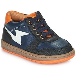GBB  Kinderschuhe ROSKO