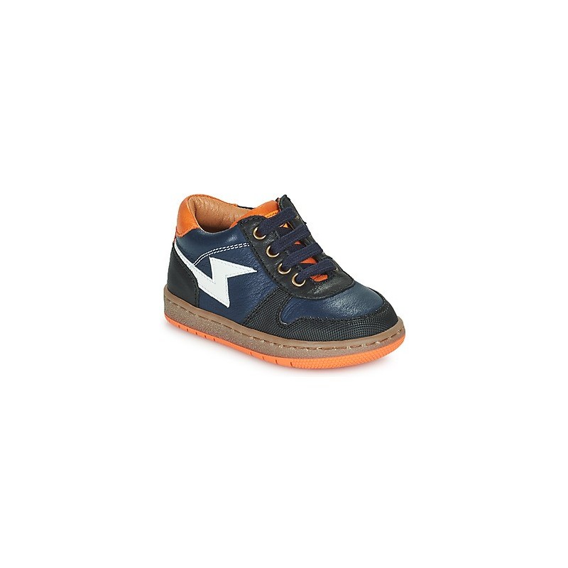 GBB  Kinderschuhe ROSKO