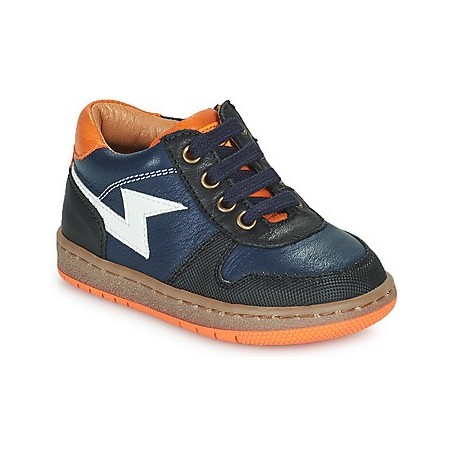 GBB  Kinderschuhe ROSKO