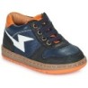 GBB  Kinderschuhe ROSKO