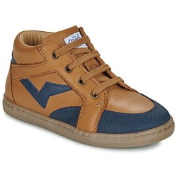 GBB  Kinderschuhe HEDDY