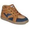 GBB  Kinderschuhe HEDDY