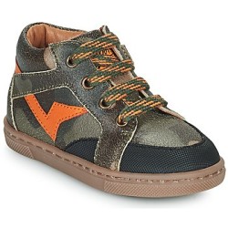 GBB  Kinderschuhe HEDDY