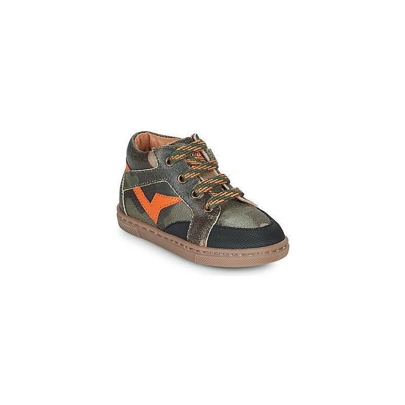 GBB  Kinderschuhe HEDDY