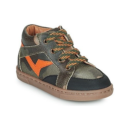 GBB  Kinderschuhe HEDDY