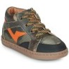 GBB  Kinderschuhe HEDDY