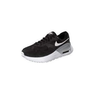 Nike Air Max Systm Sneaker Damen schwarz|schwarz|schwarz|schwarz|schwarz|schwarz|schwarz|schwarz