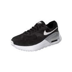 Nike Air Max Systm Sneaker Damen schwarz|schwarz|schwarz|schwarz|schwarz|schwarz|schwarz|schwarz