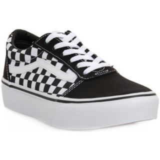 Vans  Sneaker 5GX WARD PLATFORM