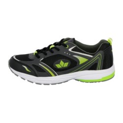 Lico Laufschuh »Joggingschuh Marvin«