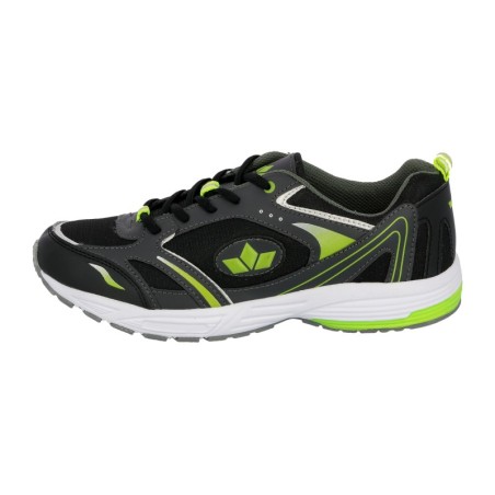Lico Laufschuh »Joggingschuh Marvin«