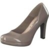 Tamaris Pumps Damen beige|beige