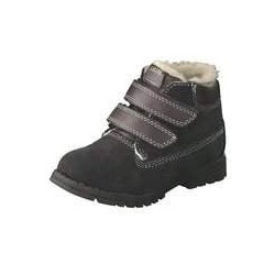 Leone for Kids Kletter Jungen braun|braun