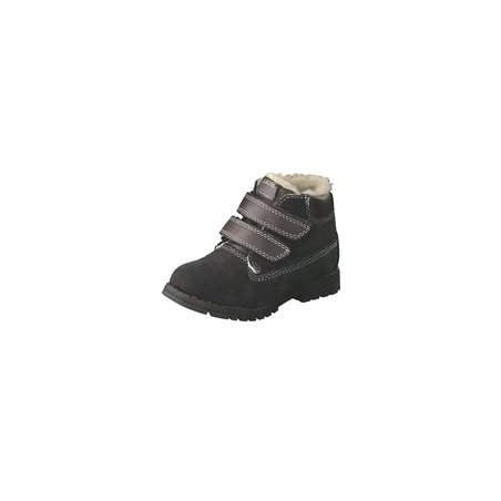 Leone for Kids Kletter Jungen braun|braun