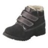 Leone for Kids Kletter Jungen braun|braun