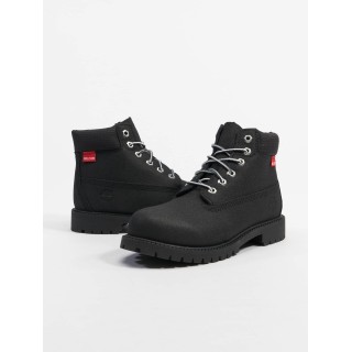 Timberland 6 In Premium WP Boots