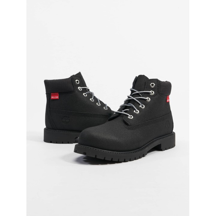 Timberland 6 In Premium WP Boots