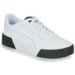 Puma  Sneaker Carina 2.0