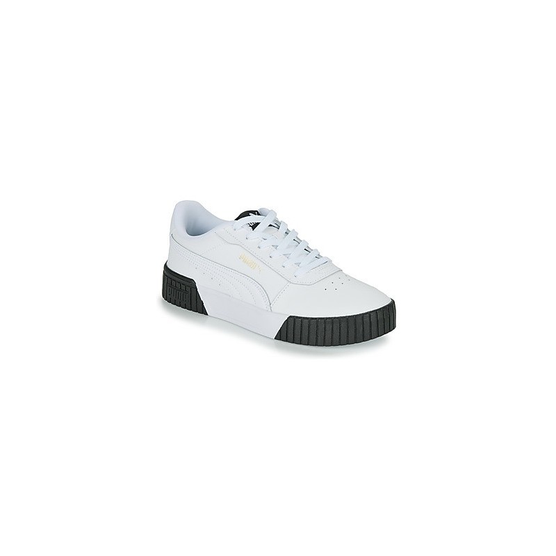 Puma  Sneaker Carina 2.0