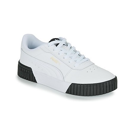 Puma  Sneaker Carina 2.0