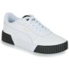 Puma  Sneaker Carina 2.0