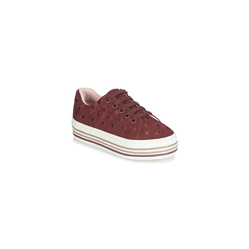 Gioseppo  kinderschuhe FUSSEN