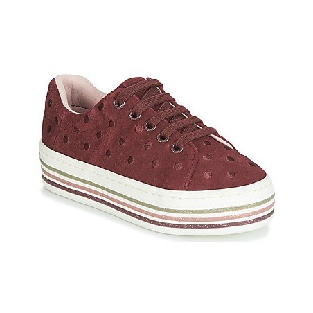 Gioseppo  kinderschuhe FUSSEN