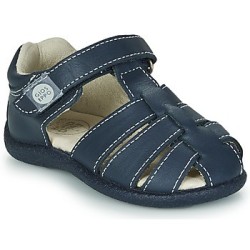 Gioseppo  Sandalen LUINO