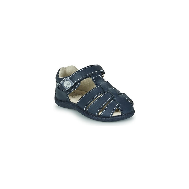 Gioseppo  Sandalen LUINO